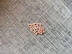 Charms For Coins