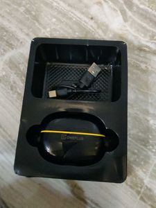 Electronics Bundle