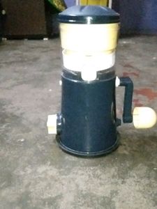 Juicer
