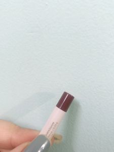 🤯Price Dropped 🎊Rare Beauty Gel Eyeliner