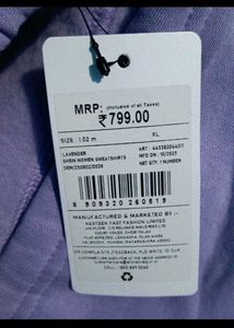 Women Hoodie Sweaters