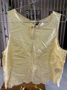 ladies tops