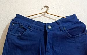 Jeans for Girls/Women