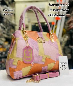 GUCCI HANDBAGS NEW ARRIVALS