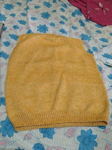 Men Sweater