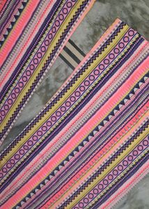 Pajama/Active Wear For Women