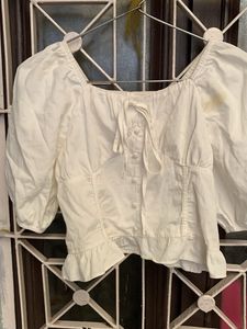 women top
