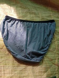 2 Men&#39;s Underwear