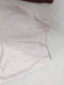 Women Trousers