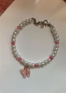 Combo Bracelet..😍😍