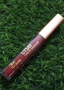 Blue Heaven Liquid Sindoor