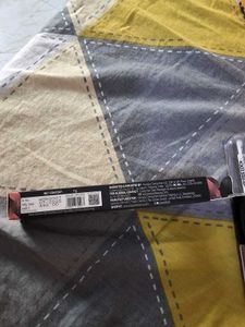 Staze 9to9 Liquid Lipstick