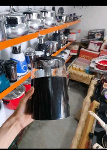Havells Electric Kettle