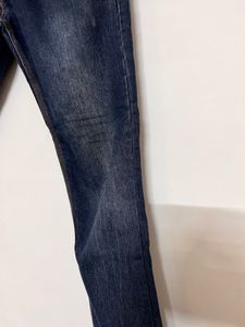 wavelength JEANS | Denim men