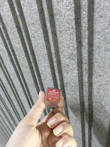 Lips Don&#39;t Lie Matte Liquid Lipstick