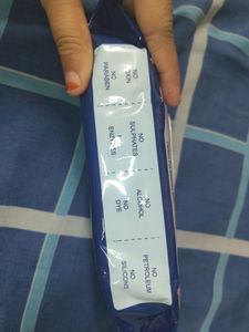 Bum Tum Baby Wipes