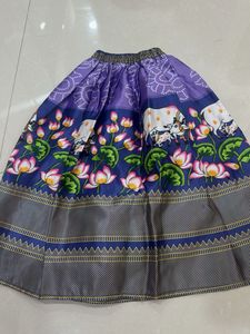 Navaratri Special