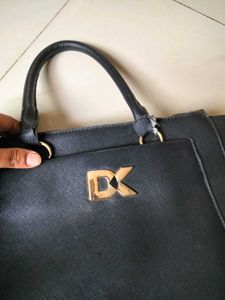 Used Bag