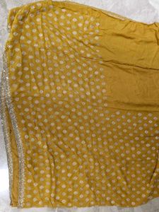 Beautiful Saree (Women&#39;s)