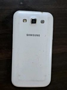 Samsung Grand Quattro (not working)