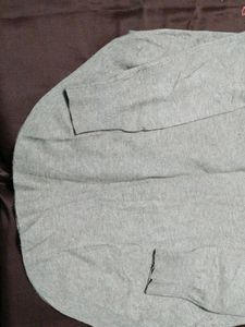 Sweater For Girls