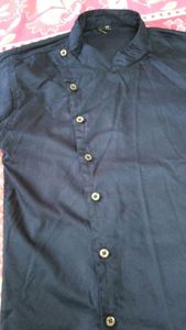Boy&#39;s Ethnic kurta