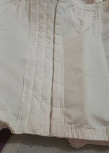 Branded Corset Top 38C