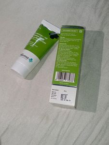 New Sealed Packed Unused Items Lowest Price