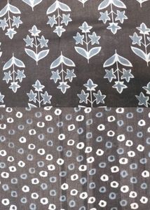 Pure Cotton Suit Fabrics.