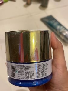 Brand New Grapefruit Bath Salt