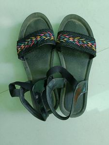 Sandal