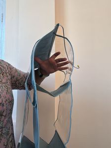Hanging Organizer
