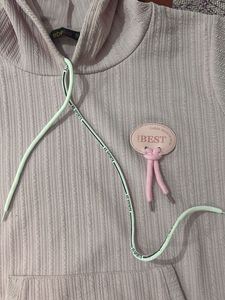 Women Summer  Hoodie T-shirt