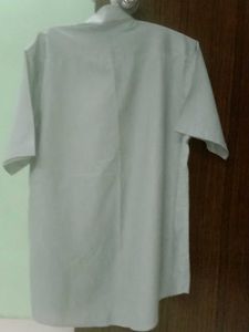 Casual Shirts for men