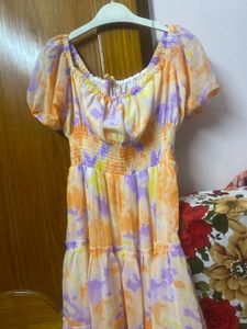 Frock
