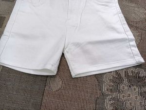 D@94 Size-32 (Sale) Latest Ladies high waist Jeans