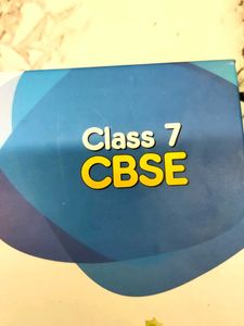Byju&#39;s Maths Cbse Class 7 Vol 2