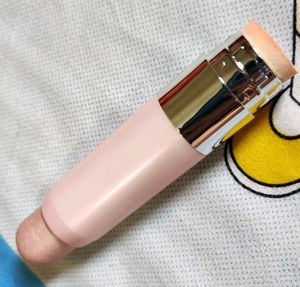 Insight Insta-Ready Illuminating Highlighter😍