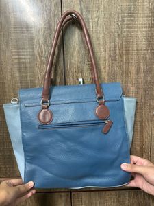Brera Italy Authentic Bag