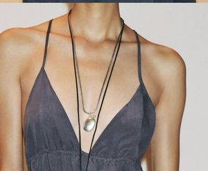 ZARA CHARCOAL GREY ,Size S MIDI  dress