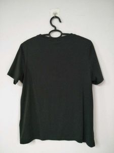 H&amp;M Embellished T-shirt