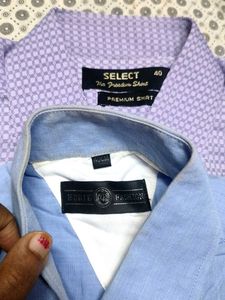 Men&#39;s  Shirt