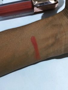 Zudio lipstick And Matte Lip gloss