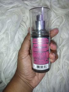 ⚡SALE⚡Happy Birthday body mist bbw