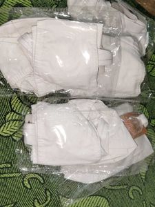 WOMENS COTTON BRA