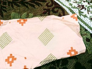 Libas Kurti For Women