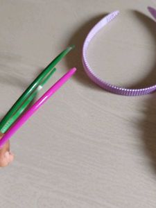 Cute Headband Bundle