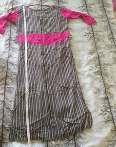 Kurta
