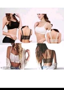 💥New Sports Bra