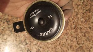Bike Scooter Scooty Horn 12 V